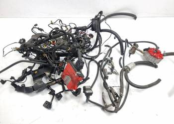 INSTALACJA LPG MERCEDES W 221 ZEMIT 6 CYL A2720102600 INSTALACJA LPG MERCEDES W 221 ZEMIT 6 CYL A2720102600