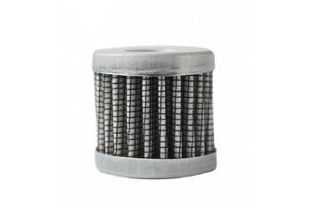 Wkład filtra hydraulicznego Wkład filtra hydraulicznego