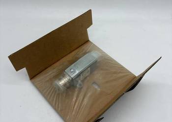 Siemens 6SL3055-0AA00-5EA3 Eknoder absolutny
