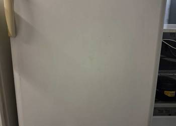 ZAMRAZARKA SZUFLADOWA PRIVILEG