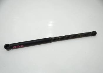 SIŁOWNIK SPRĘŻYNA DACHU BMW E88 7186770