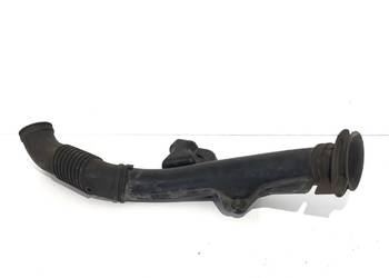 RURA WLOT POWIETRZA HONDA CIVIC VIII 1.4 100KM PRZEWÓD