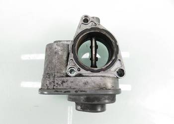 PRZEPUSTNICA VW GOLF V 2.0 TDI 16V 038128063M