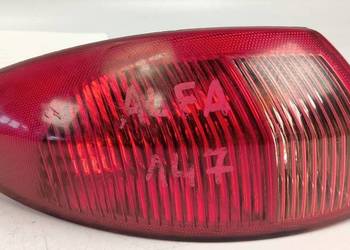 LAMPA ALFA ROMEO 147 46556349