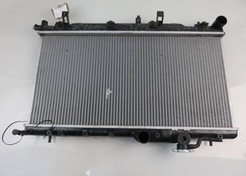 CHŁODNICA WODY SUBARU LEGACY III 2.5 EJ25 67709