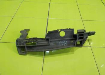 RANGE ROVER L322 4.4 V8 AUT 04r slizg pod lampe lewy przod 1301329336