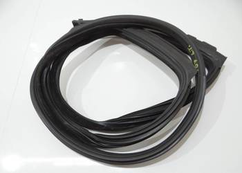 USZCZELKA DRZWI LEWY TYŁ BMW F07 7196389