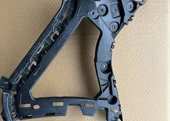 ŚLIZG ZDERZAKA PRAWY TYŁ FORD TRANSIT CONNECT MK2 LIFT DT11-17A881-A ŚLIZG ZDERZAKA PRAWY TYŁ FORD TRANSIT CONNECT MK2 LIFT DT11-17A881-A