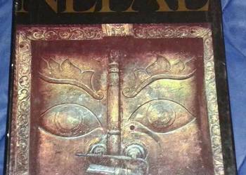 Nepal - Andrzej Strumiłło