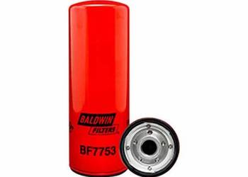 BF7753 Filtr paliwa Baldwin