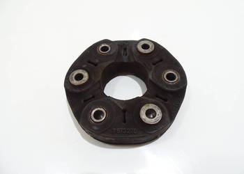 ŁĄCZNIK GUMA WAŁU BMW X1 E84 E90 E91 N47 2.0D OE 7573276