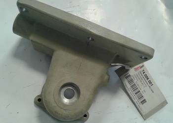 OBUDOWA TERMOSTATU ZETOR -  74006001