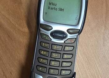 Nokia 7110