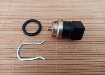 Czujnik temperatury płynu chłodzącego Renault 226309418R