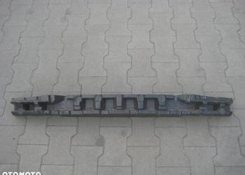 VW JETTA 06-10R ABSORBER ZDERZAKA PRZÓD 1K5807248B