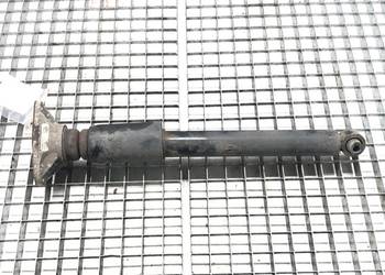 AMORTYZATOR LEWY TYŁ BMW F32 Sportowy/Coupe 6871929 2.0