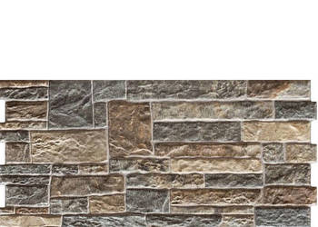 Canella dark 30 x 49, Cerrad, 490 x 300 x 10, kamień, płytki, kafel, flizy