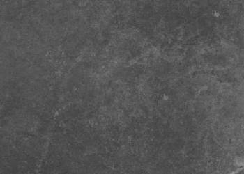 Gres 120x120 Tacoma Steel Lappato kamień łupek