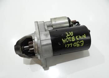 ROZRUSZNIK BMW E90 LCI N43B20A AUTOMAT
