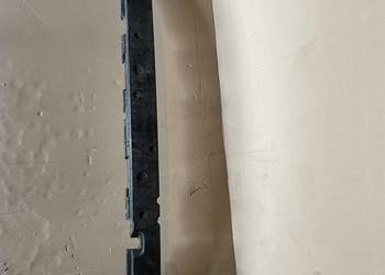 Absorber zderzaka przód 7015000 bmw 7 e65 e66