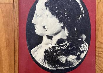 Encyklopedia sztuki starożytnej