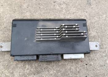 Moduł LCM BMW E39 , 8372874