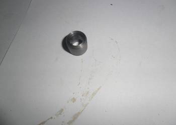Tulejka   5595/005-03-002 Unia Famarol Oryginał