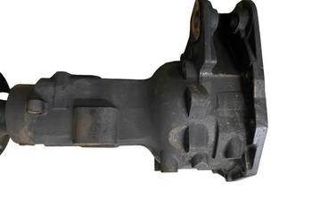 PRAWA OBUDOWA TYLNIEJ ZWOLNICY - 47871126, 47842991, 47368383