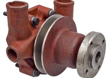 Pompa wodna 1 pasek, pasuje do 3-cyl. Ursus Chełmno 2690413128741