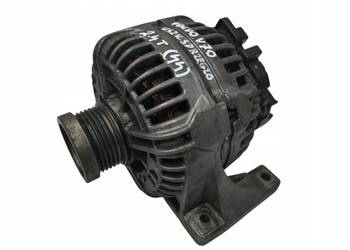 ALTERNATOR Volvo S60 S80 V70 C70 XC70 XC90 2.4 D5 Bosch 30667788 0124625024