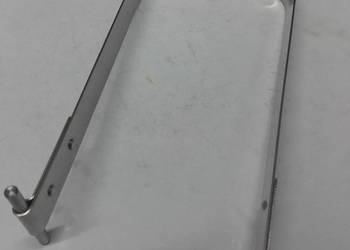 Opaska Akumulatora BMW R 71 -51-66 - R 12- M72  i inne