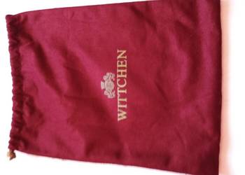 Woreczek WITTCHEN