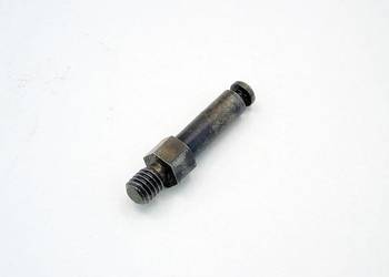 ŚRUBA ŚLIZGU ŁAŃCUCHA ROZRZĄDU 2.0 D BMW E46 E39 320 520 318 D 204D1