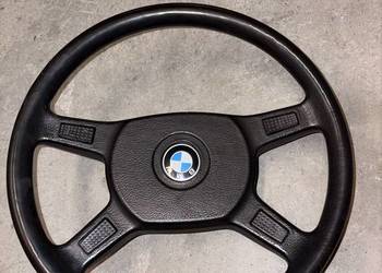 Kierownica bmw e30