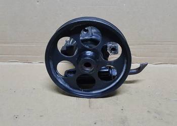 Pompa wspomagania Renault Trafik 1,9 Opel vivaro 1,9 sprawna