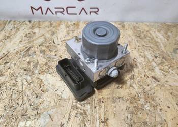 Pompa ABS Opel Corsa E 2265106516 39084530