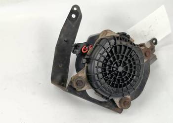 POMPA WTÓRNA POWIETRZA CHEVROLET CORVETTE C4 LIFT