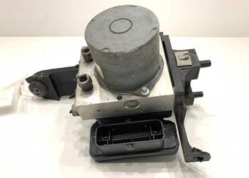 POMPA ABS OPEL ASTRA K 323666362 1.4 150KM