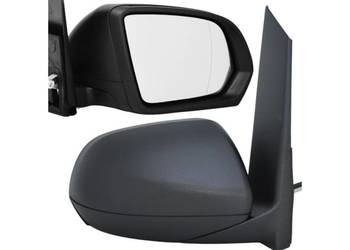 MB VITO W447 ELEKTRYCZNIE STEROWANE OGRZEWANE LUSTERKO 5-PIN PRAWE 15/22