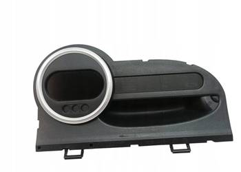 WYŚWIETLACZ  LICZNIK  8201462031 1.1 B  Renault Twingo II (2007-2014 )