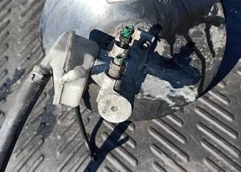 Serwo hamulcowe citroen Xsara Picasso 9643164280