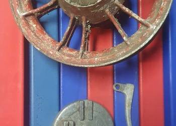 Motorynka    WYSYŁKA