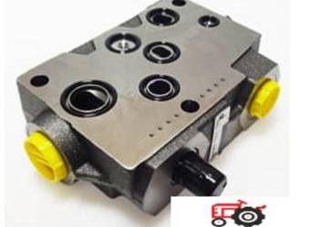 PŁYTA PRZYŁĄCZENIOWA PASUJE R917C04216