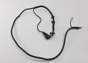 Przewod Rozrusznika Kabel Minusowy Yamaha Grizzly 550 Grizzl