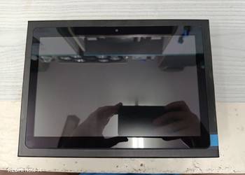 Tablet 10.1 Cala + Etui z Rysikiem i Klawiaturą