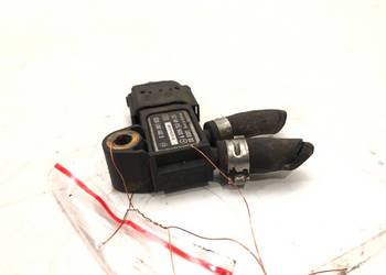 CZUJNIK CIŚNIENIA SPALIN MERCEDES W164 A0061534928 4.0 306KM 05-12