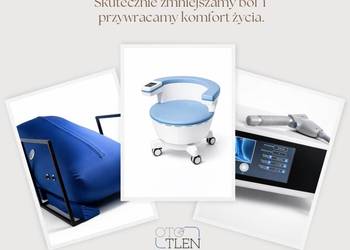 Zadbaj o zdrowie i energię – OtoTlen