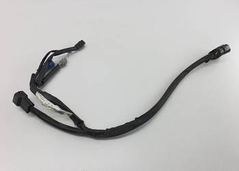 Wiazka Instalacja Suzuki Rmz 450 Rok 05-08 Wiazka Instalacja Suzuki Rmz 450 Rok 05-08