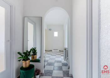 Mieszkanie 71.1m2 4 pokoje Białystok Dobra