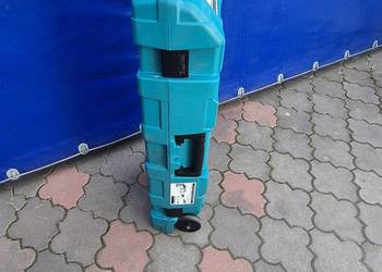 Młot wyburzeniowy Makita HM1317C